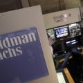 Goldman Sachs Now Plans to lend to Consumers and Small Businesses